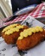 Croquetas x4