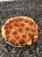 Salame Piccante