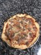 Salsiccia