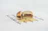 Hamburguesa Vegetariana