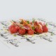 Ensalada Cherry