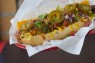 Hot-Dog Spicy Tijuana