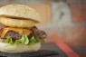 USA Burger