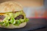 Mexicana con Guacamole