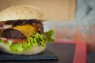 Original Burger