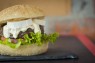Burger Campera