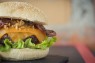 “Original” Black Angus