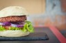 Burger Corral