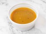 Salsa de pollo casera extra