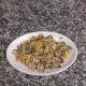 Spaghetti alle vongole veraci