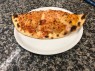 Calzone