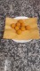 Mozzarelline 8 pz