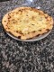 4 Formaggi