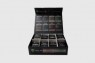 COFFRET DE THE BIO DESTINATION