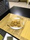 Falafel 6 pz
