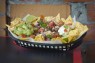 Nachos MEX
