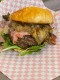Le Burger