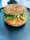 Le Bagel Nordique