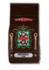 Mokarabia 1951 Espresso Ground Coffee 100% Arabika 1 kg – limitovaná edice