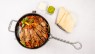 Fajitas De Vaca