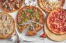 RUBÍN PIZZA