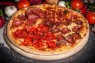 QUATTRO SALAMI