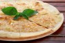 PIZZA PANE