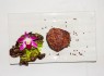 HOVĚZÍ STEAK EL GAUCHO