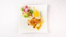 Chedar steak