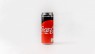 Coca Cola zero 0,33 l