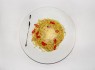 ŠPAGETY AGLIO OLIO