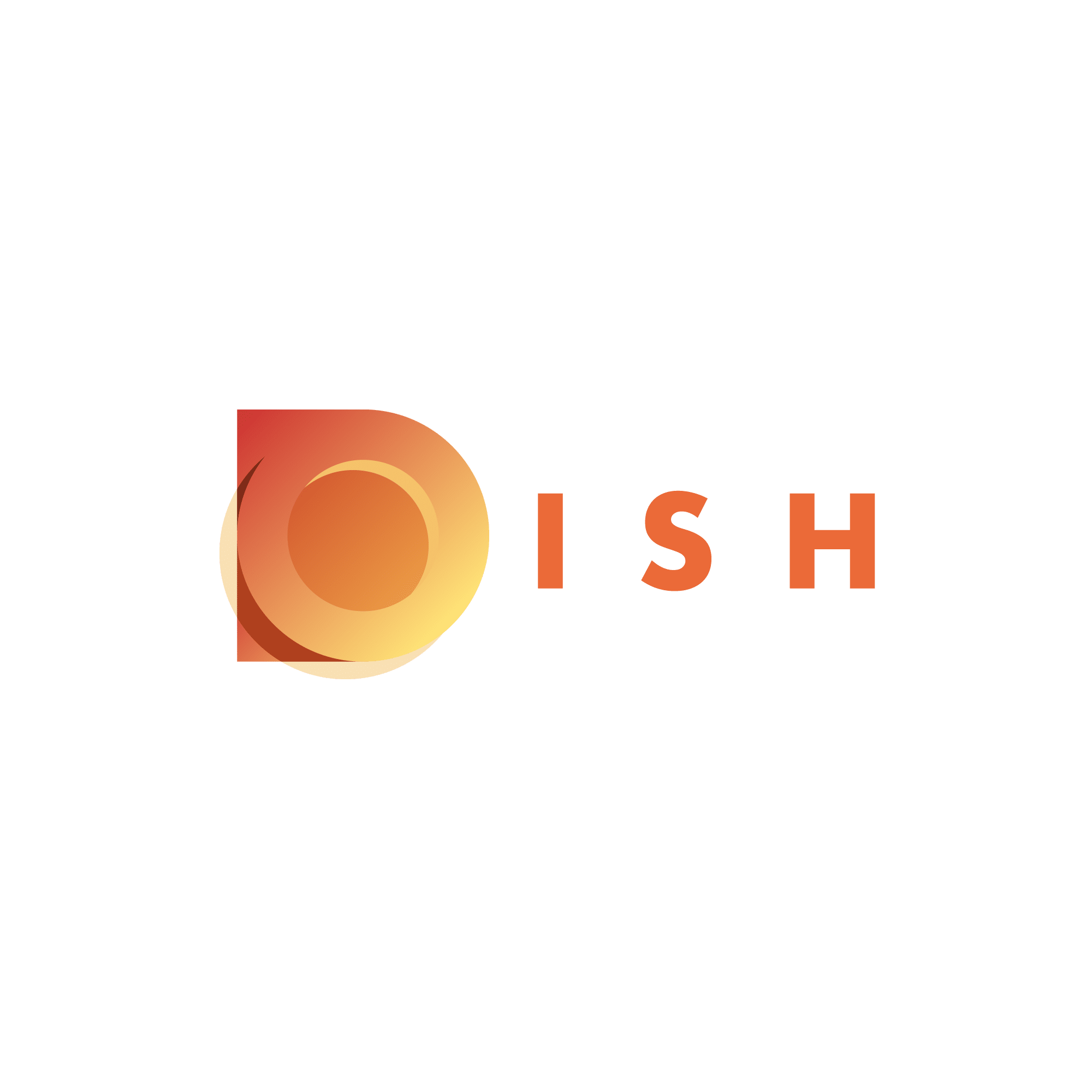 Just Dish