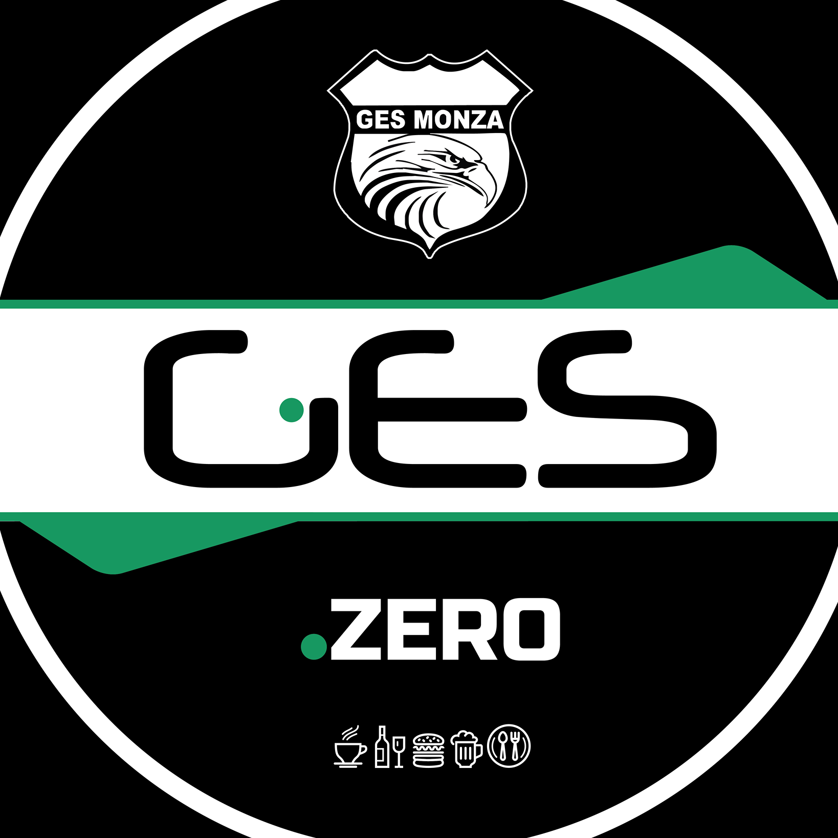 GES.ZERO