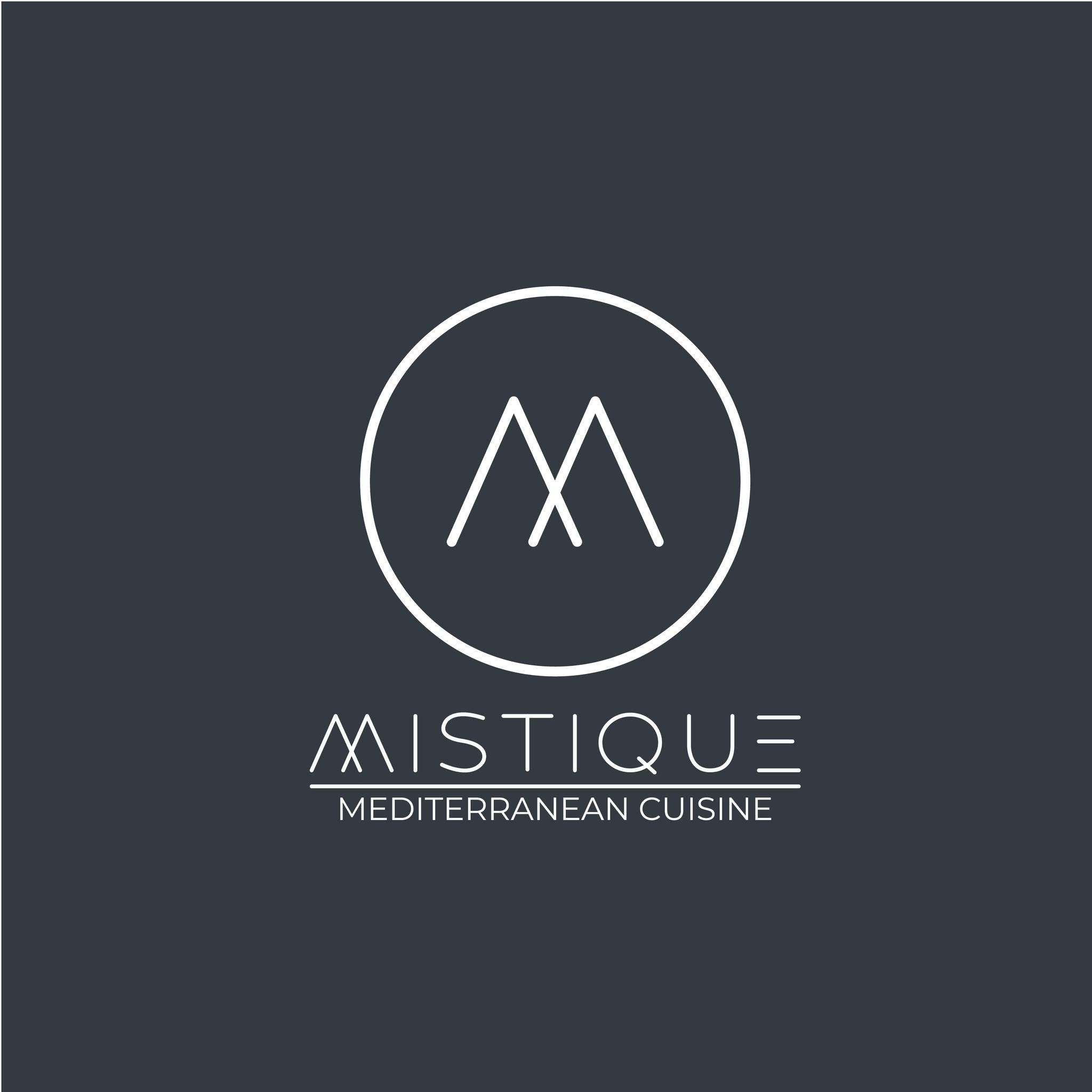 RESTAURANT MISTIQUE
