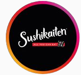 SUSHI KAITEN SINALUNGA