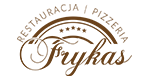 Restauracja Frykas