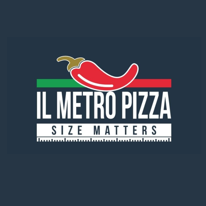 Pizzería Il Metro