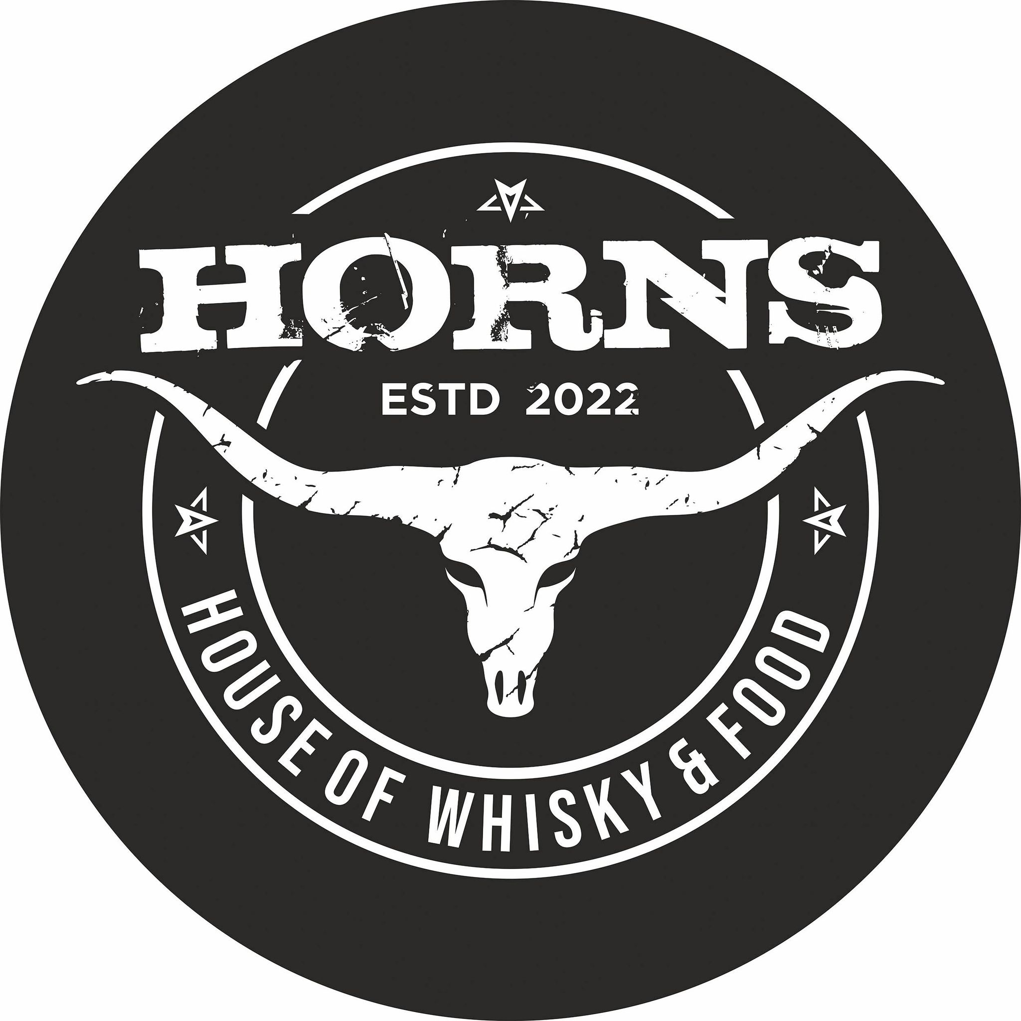 Horns