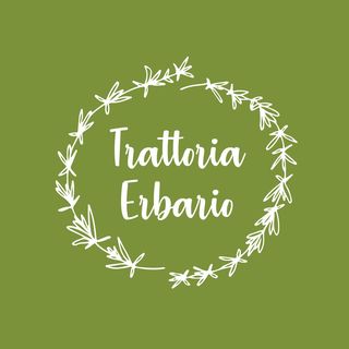 Trattoria Erbario