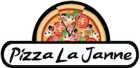 Pizza La Janne