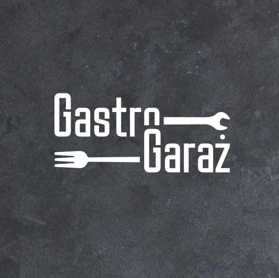Gastro Garaż