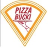 Pizza Bucki