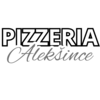 Pizzeria Alekšince