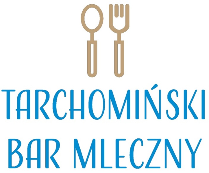 Tarchomiński Bar Mleczny