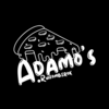 Pizza Adamo's Ružomberok