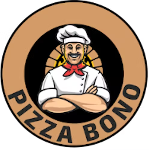 Pizza Bono