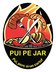 Pui pe Jar Km 4-5