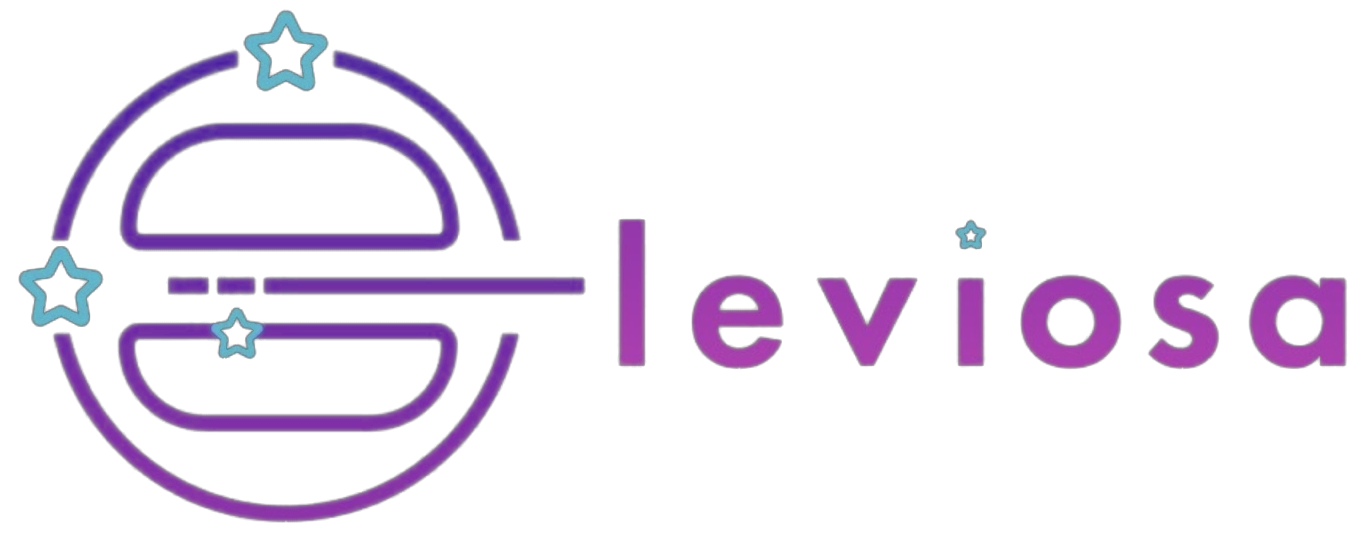 Leviosa