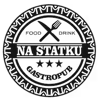 Na Statku