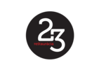 23 reštaurácia